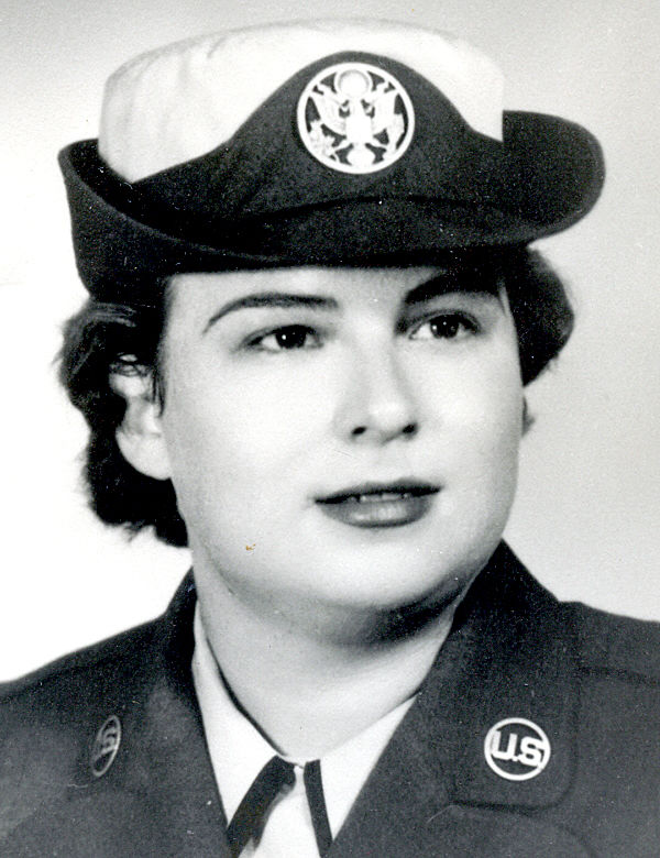 Jean White.jpg